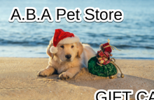Load image into Gallery viewer, Gift Card
