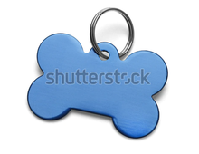 Load image into Gallery viewer, Dog Tag
