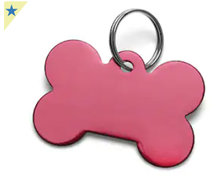 Load image into Gallery viewer, Dog Tag
